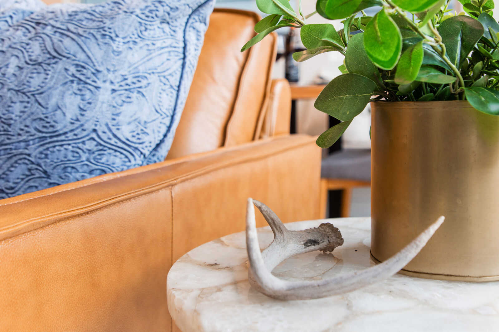 Lowell House - Image 7