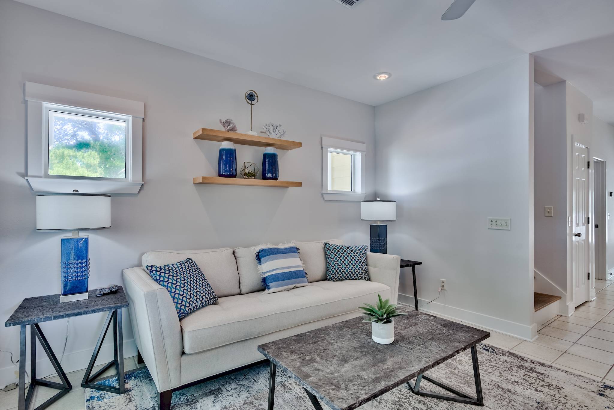 Sandfish House - Image 12