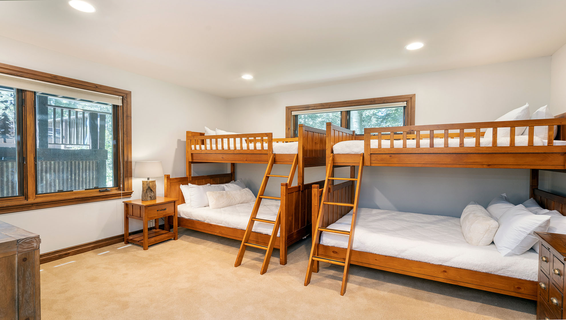 Palmyra Villa - Image 24