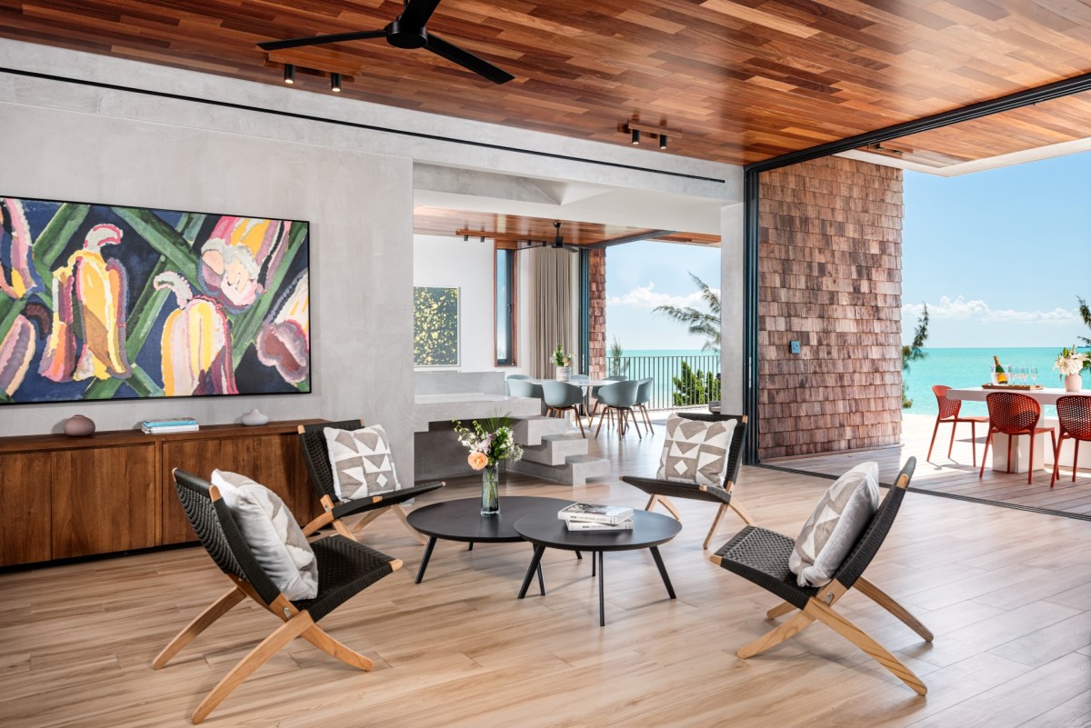 Woodstar Villa - Image 7