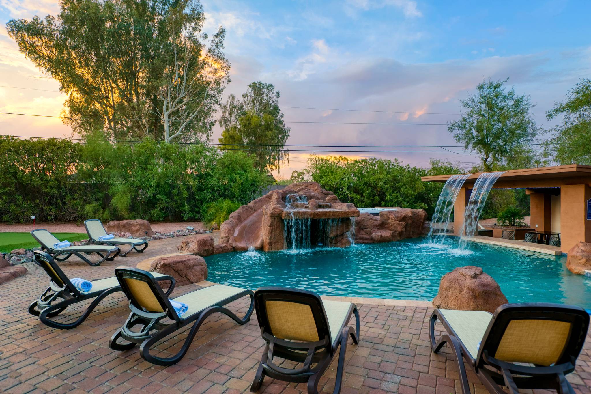 Gary Manor - Image 42