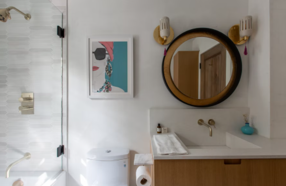 Honeysuckle House - Image 43