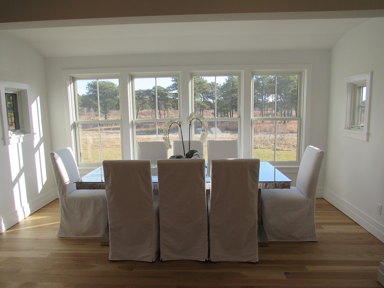 Ellen House - Image 5