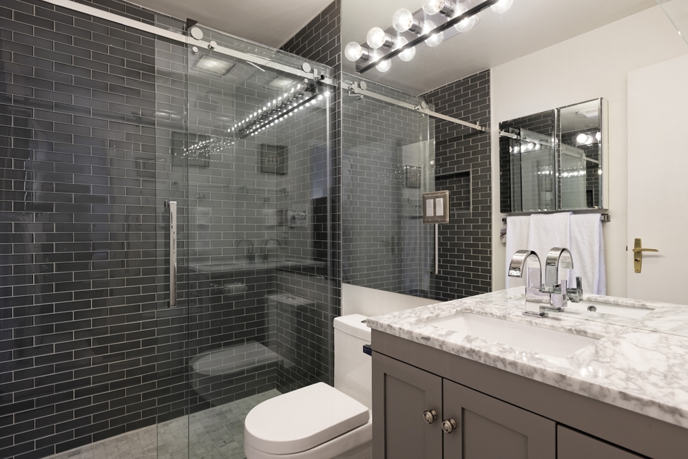 Waters Home - Image 7