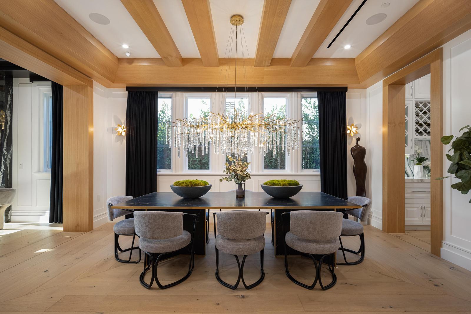 MAIMON DONT BOOK (Ava Place) - Image 9