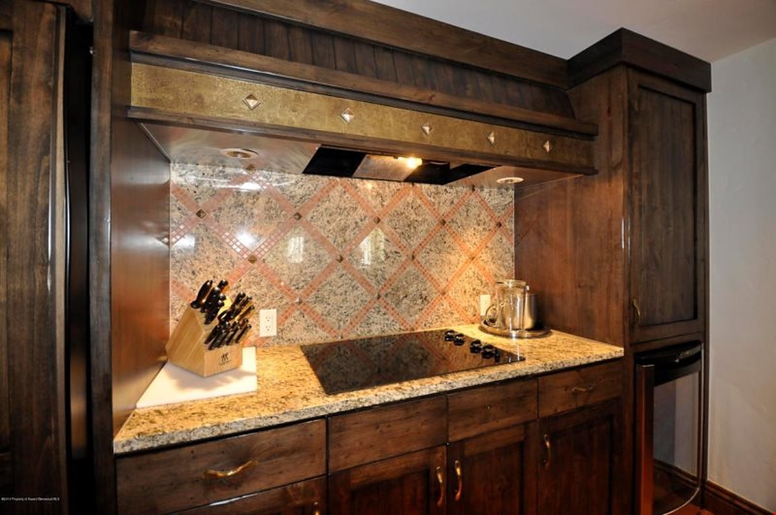 Dean Home - Image 10