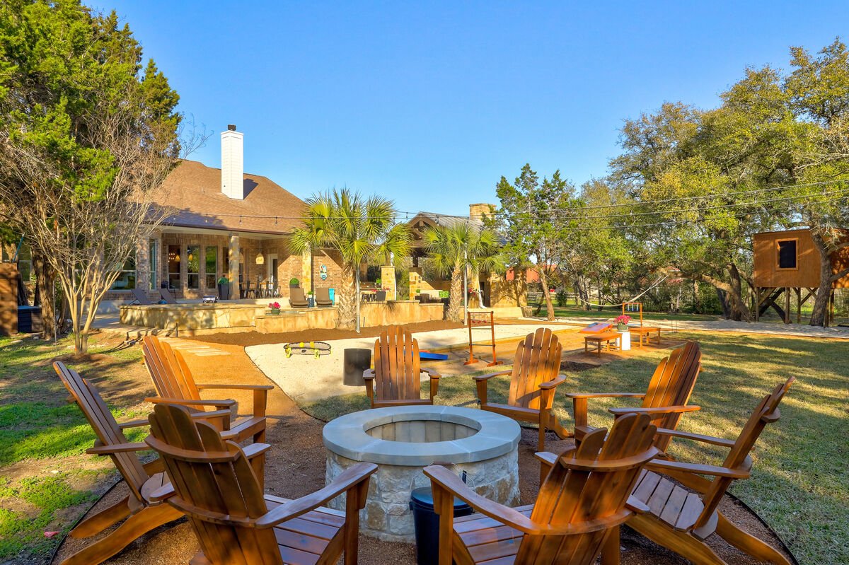 Zyle Villa - Image 53