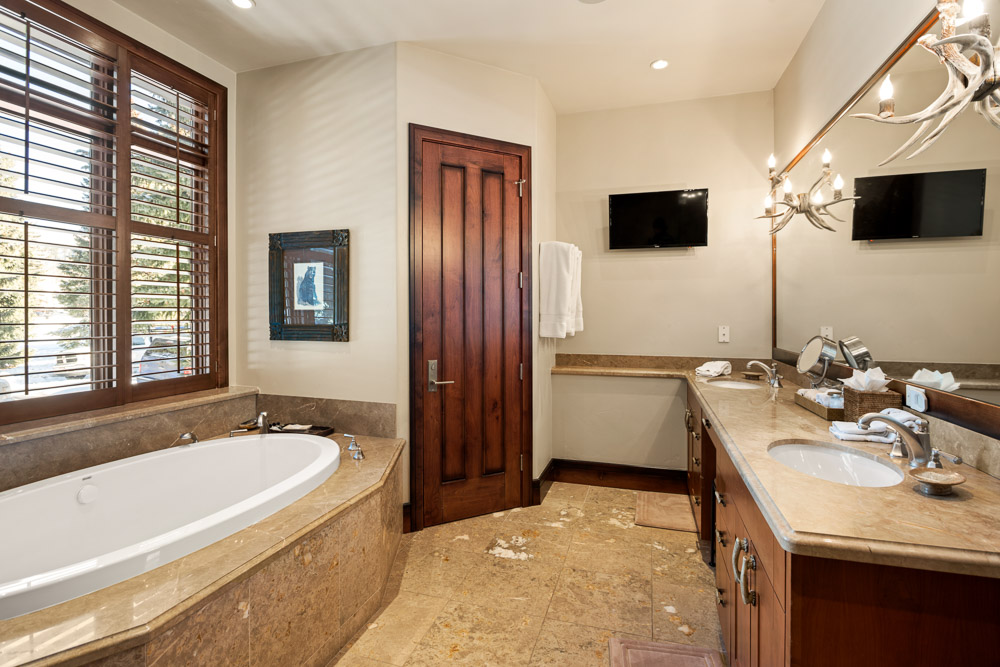 Hopkins Villa - Image 31