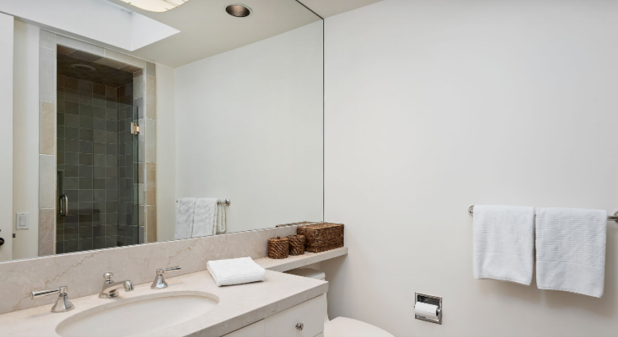 Warner Home - Image 19