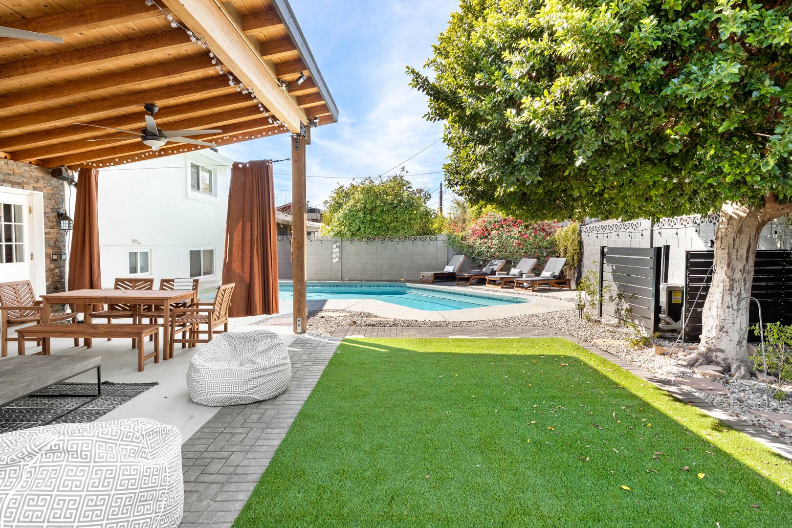 Desertstar Place - Image 32