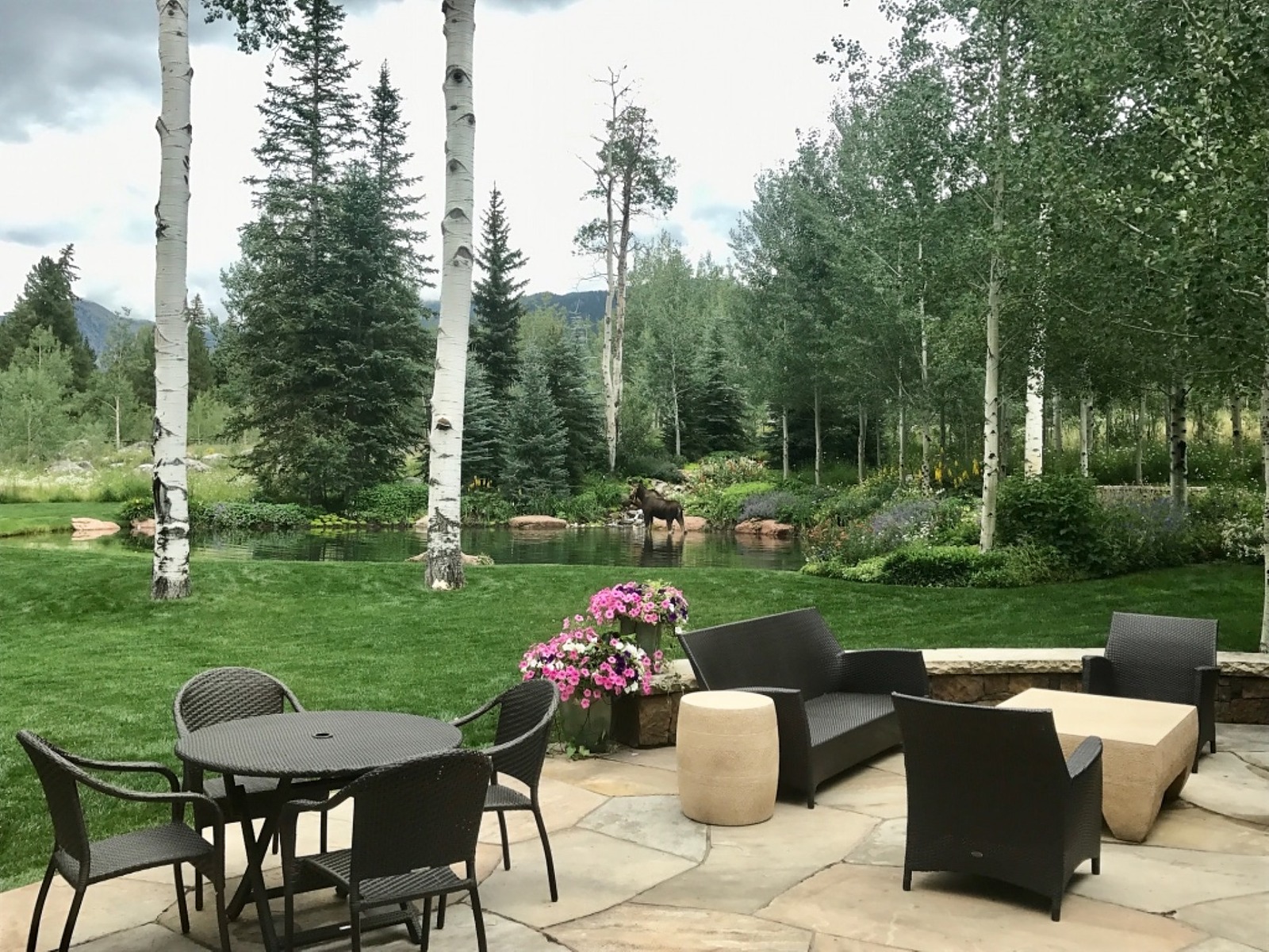 Wildwood Villa - Image 48