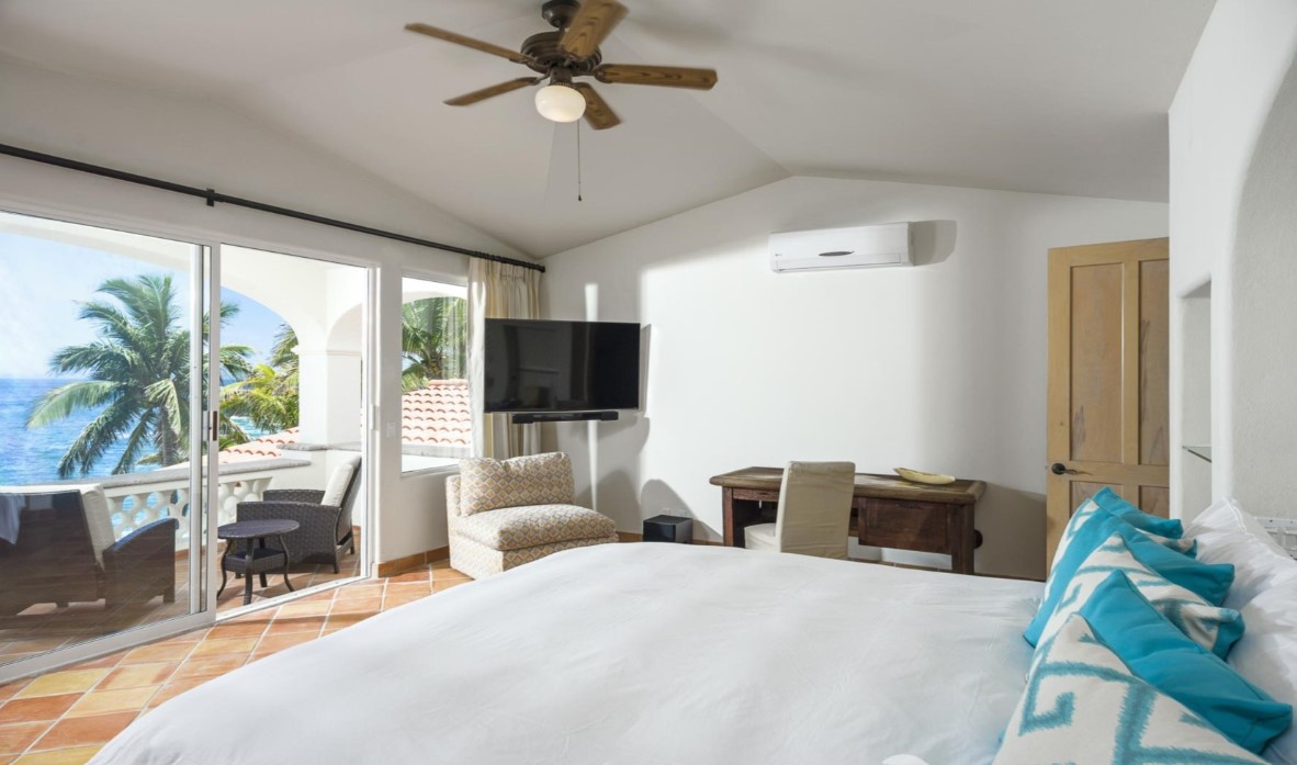 Palmilla Sur Place - Image 9