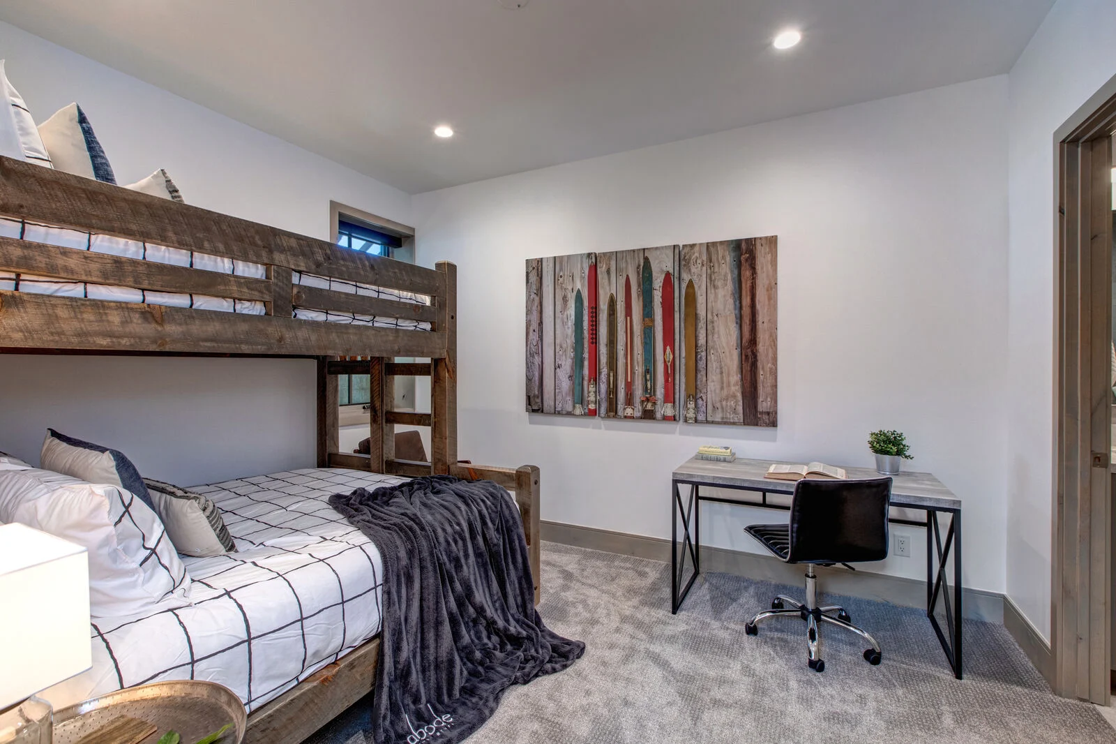 Rothwell House - Image 43