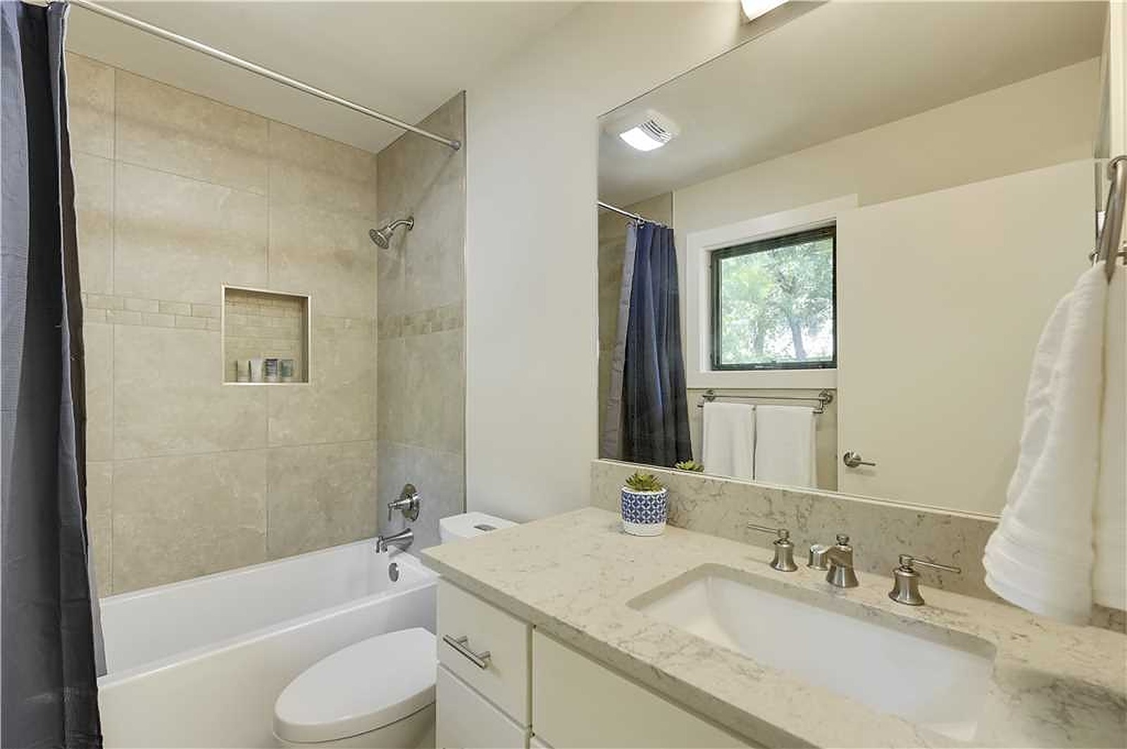 Slope Home - Image 18