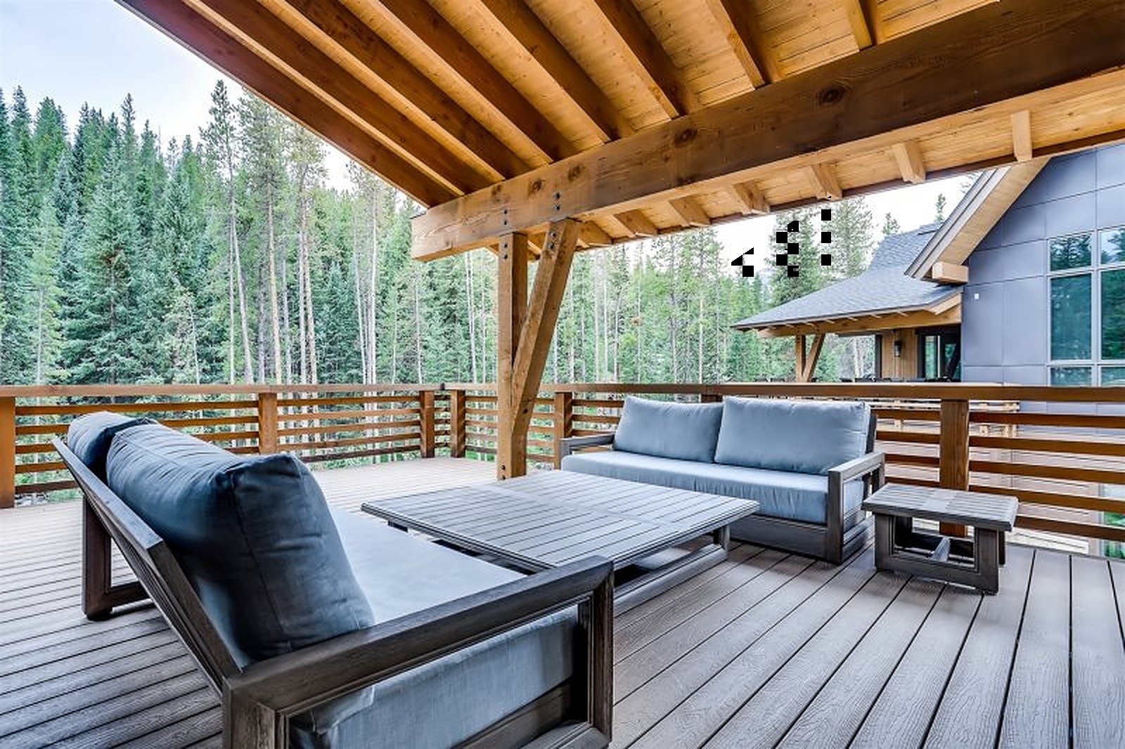 River House - Image 16