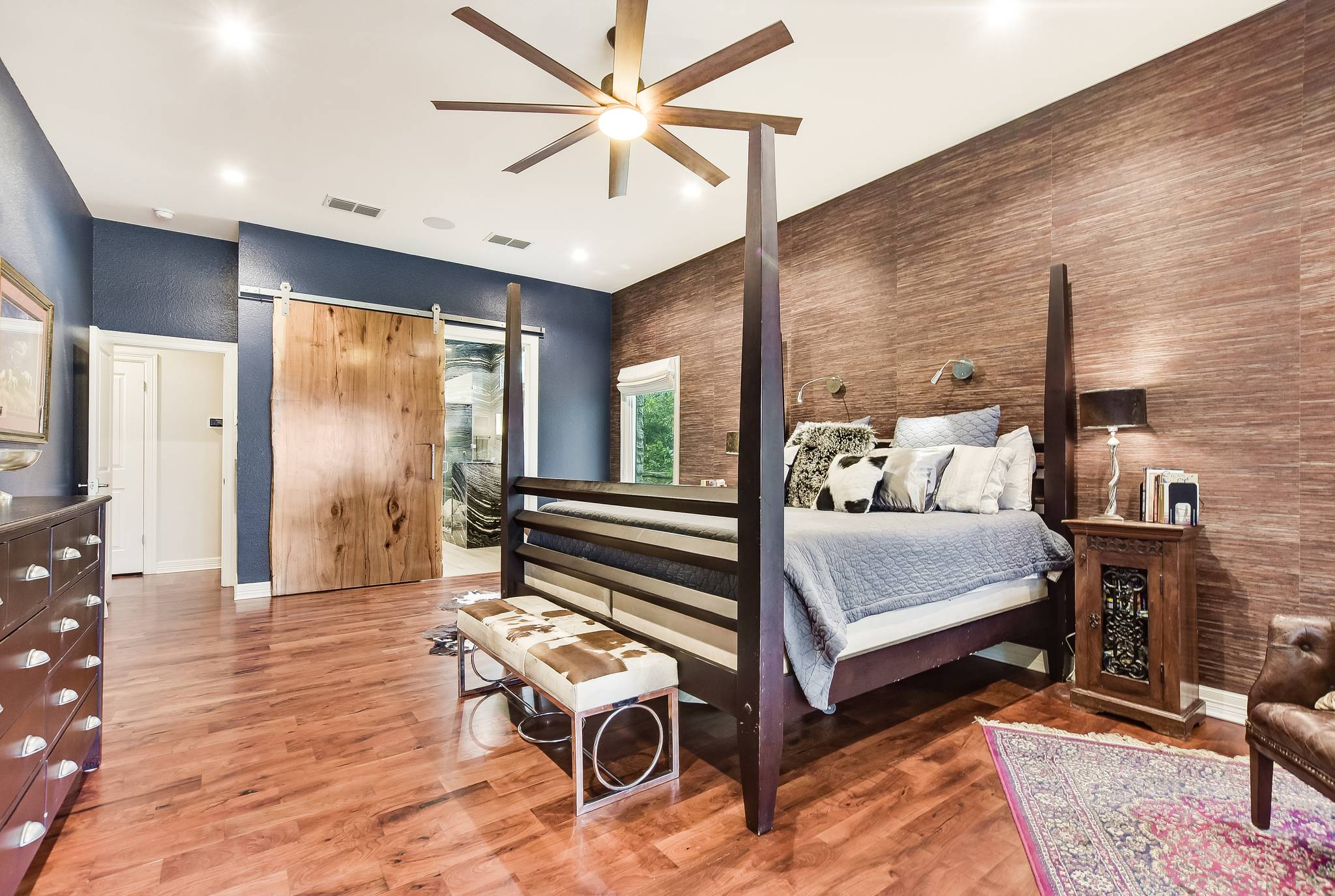 Scrub Oak House - Image 20