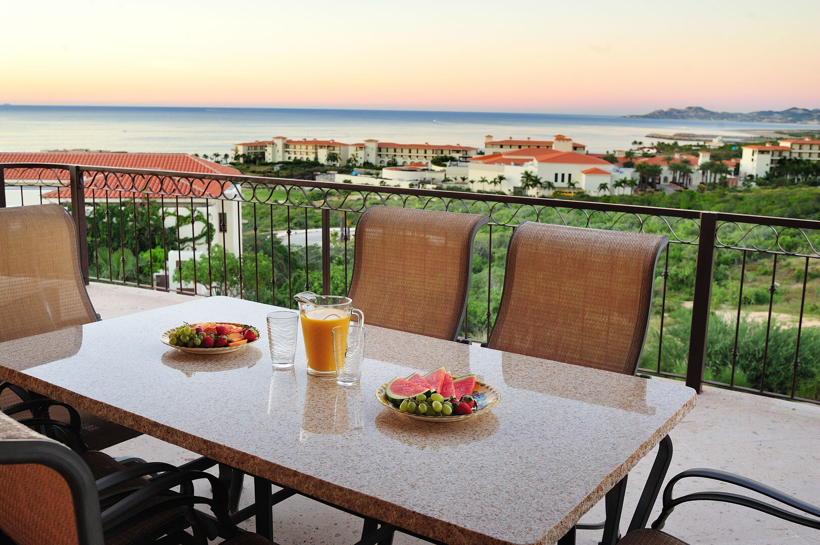 Toyon House - Image 28