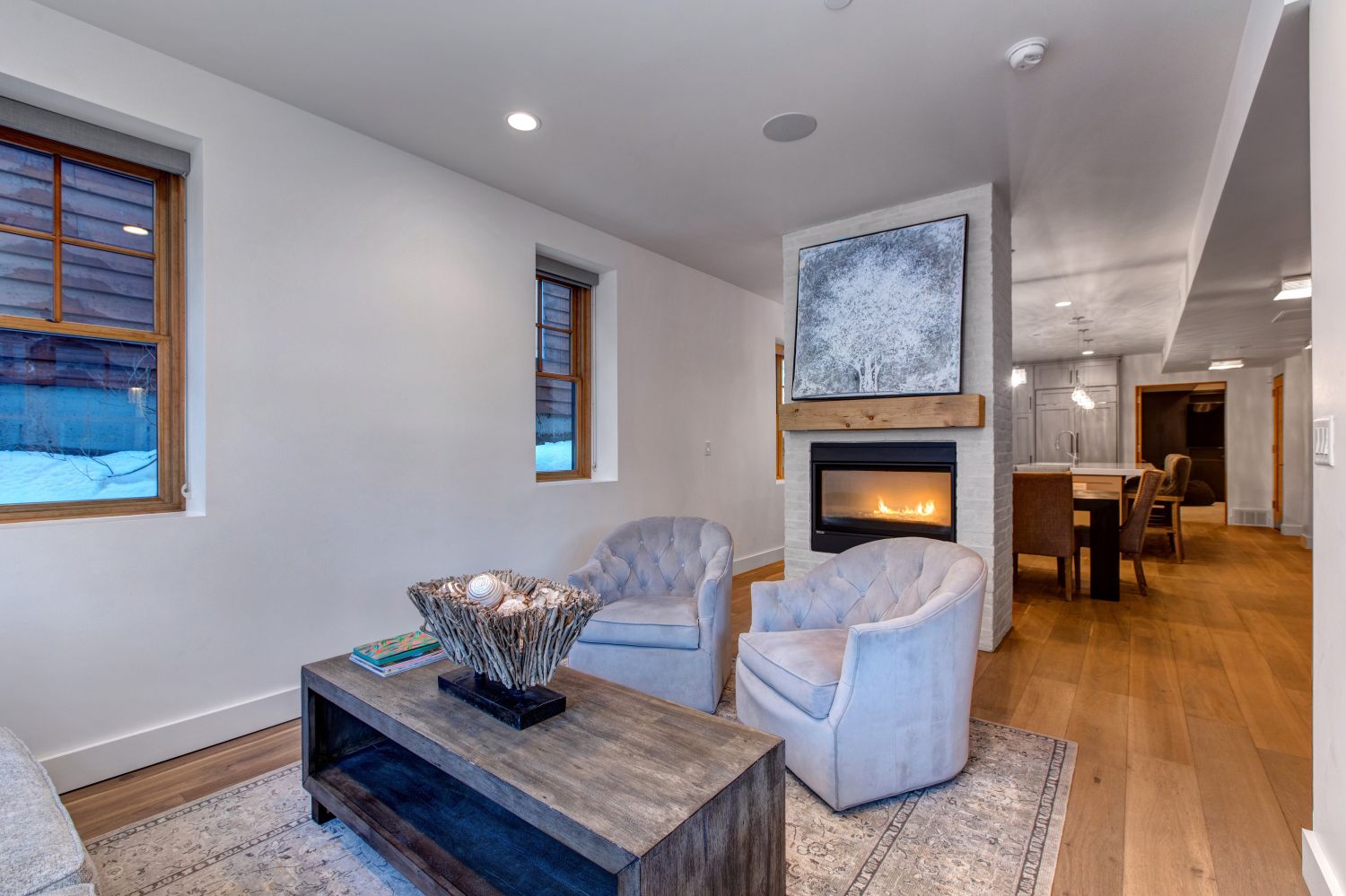 Daly Villa - Image 9