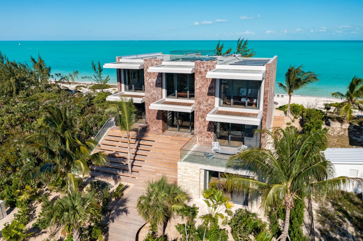 Woodstar Villa - Image 3