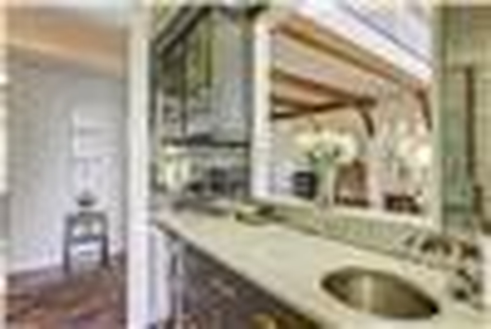 ACC Estate - Image 20