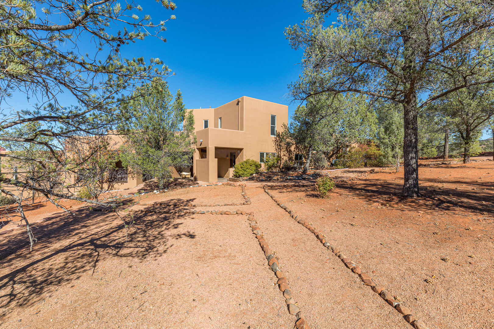 Astra House - Image 43