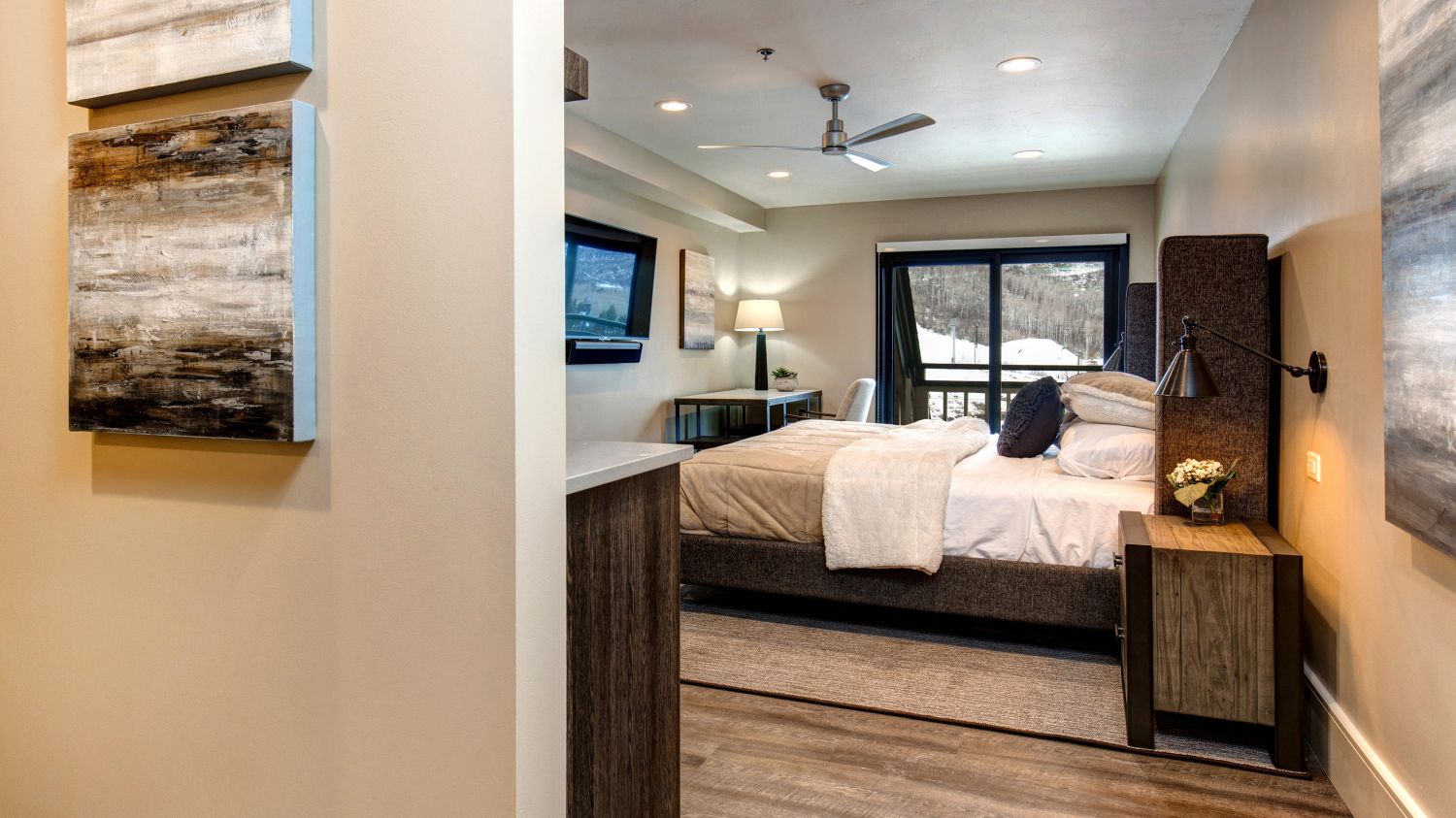 Lowell Home - Image 13