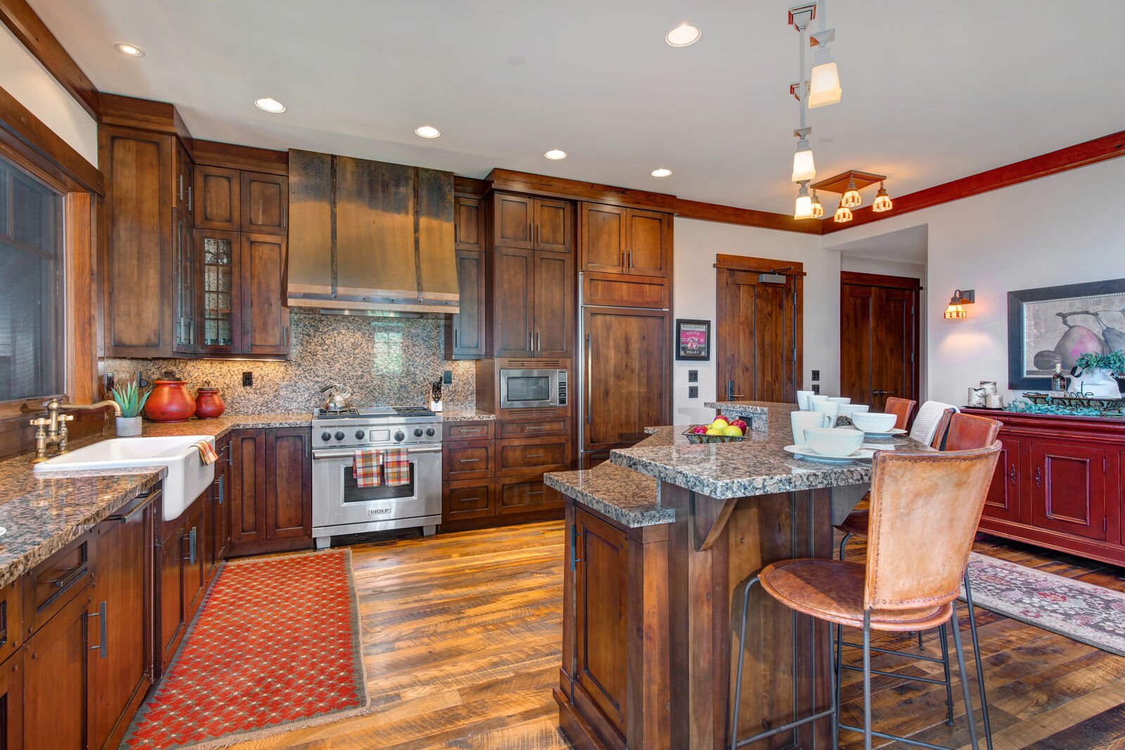 Arrow Home - Image 9