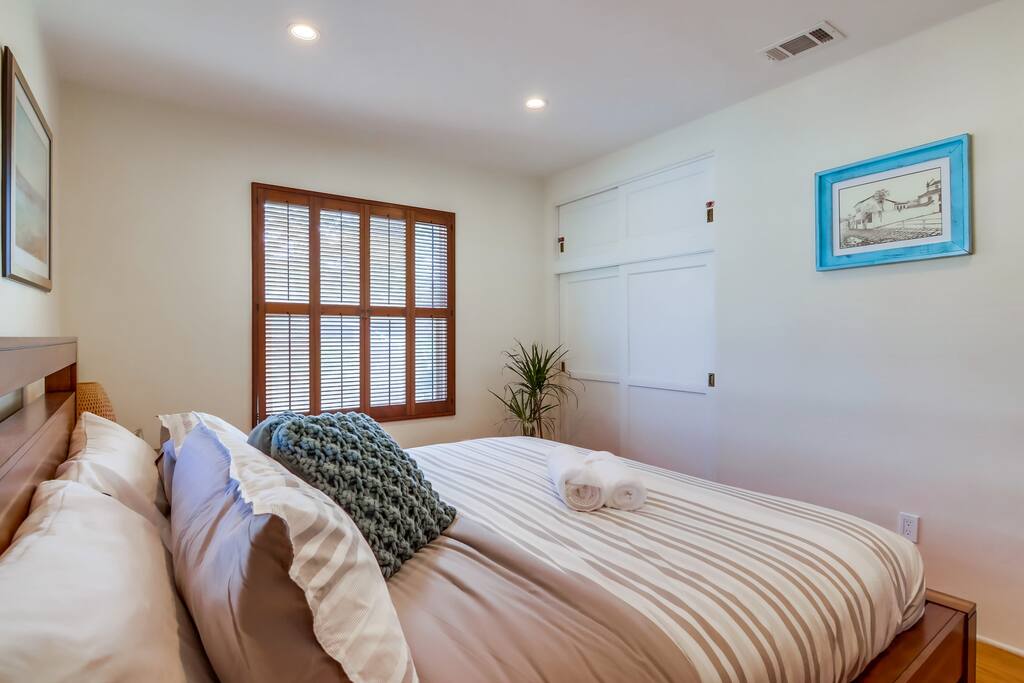 Blue Lagoon Home - Image 23