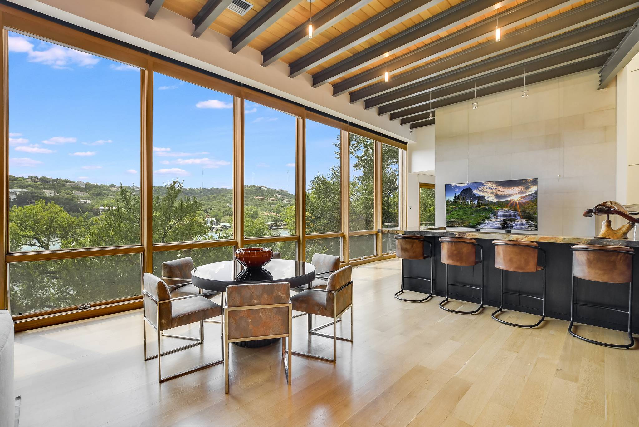 Butler Villa - Image 8