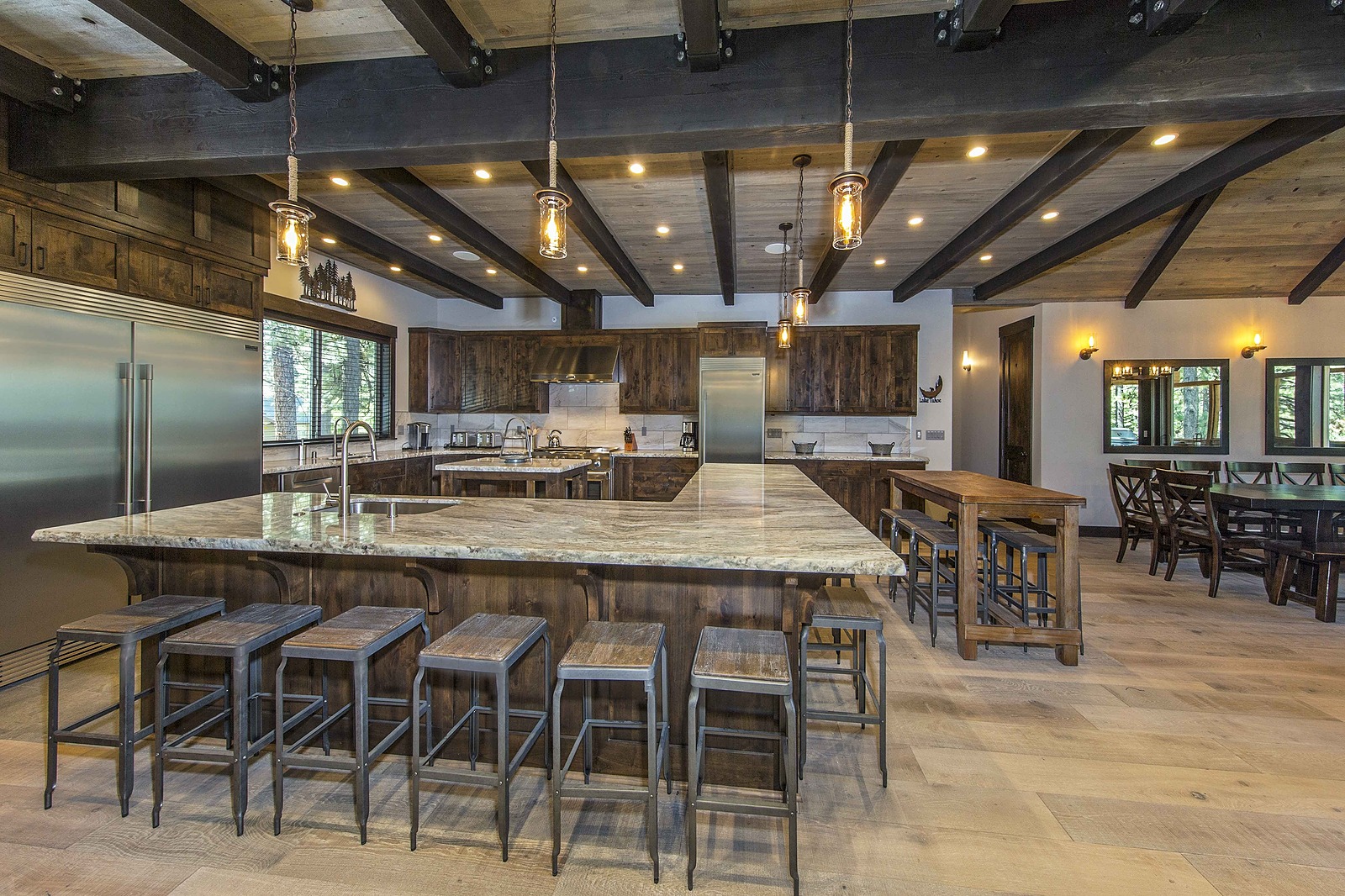 Copper Manor - Image 8