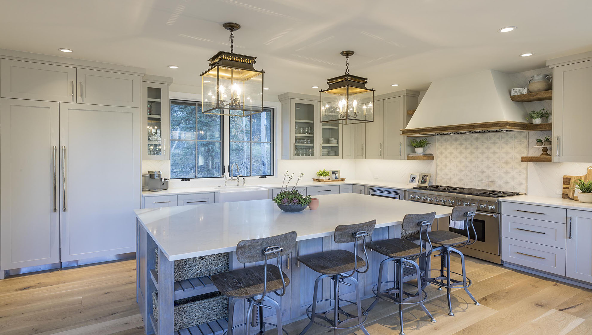 Lawson Place  - Image 7