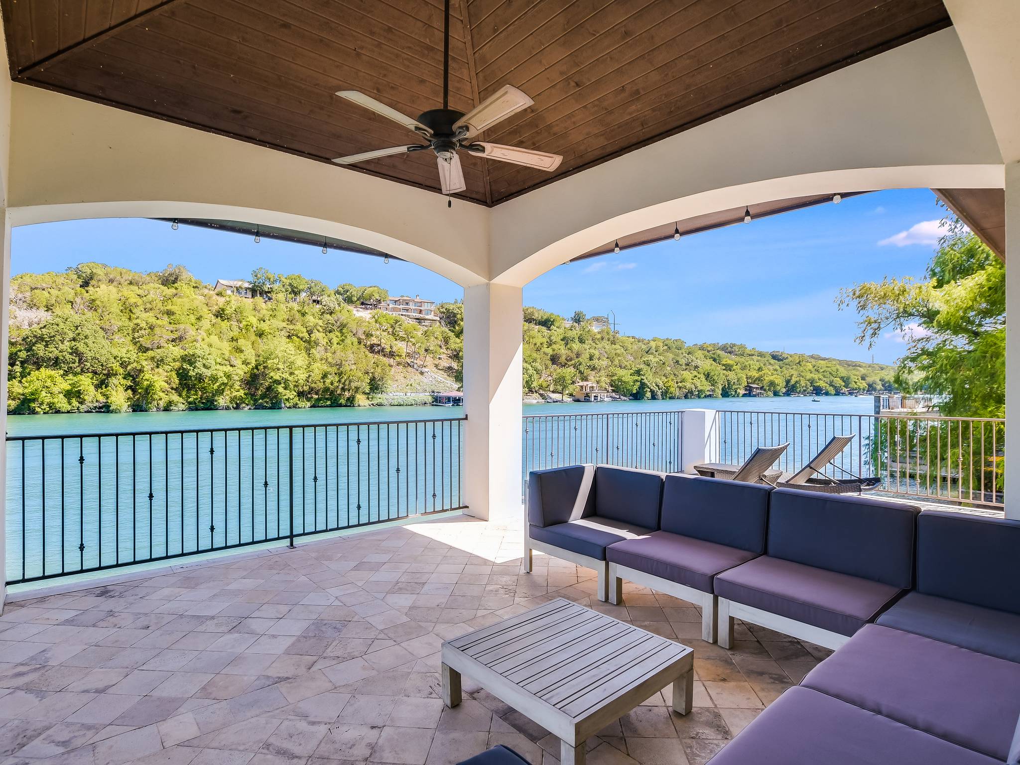 Woodrow Manor - Image 49