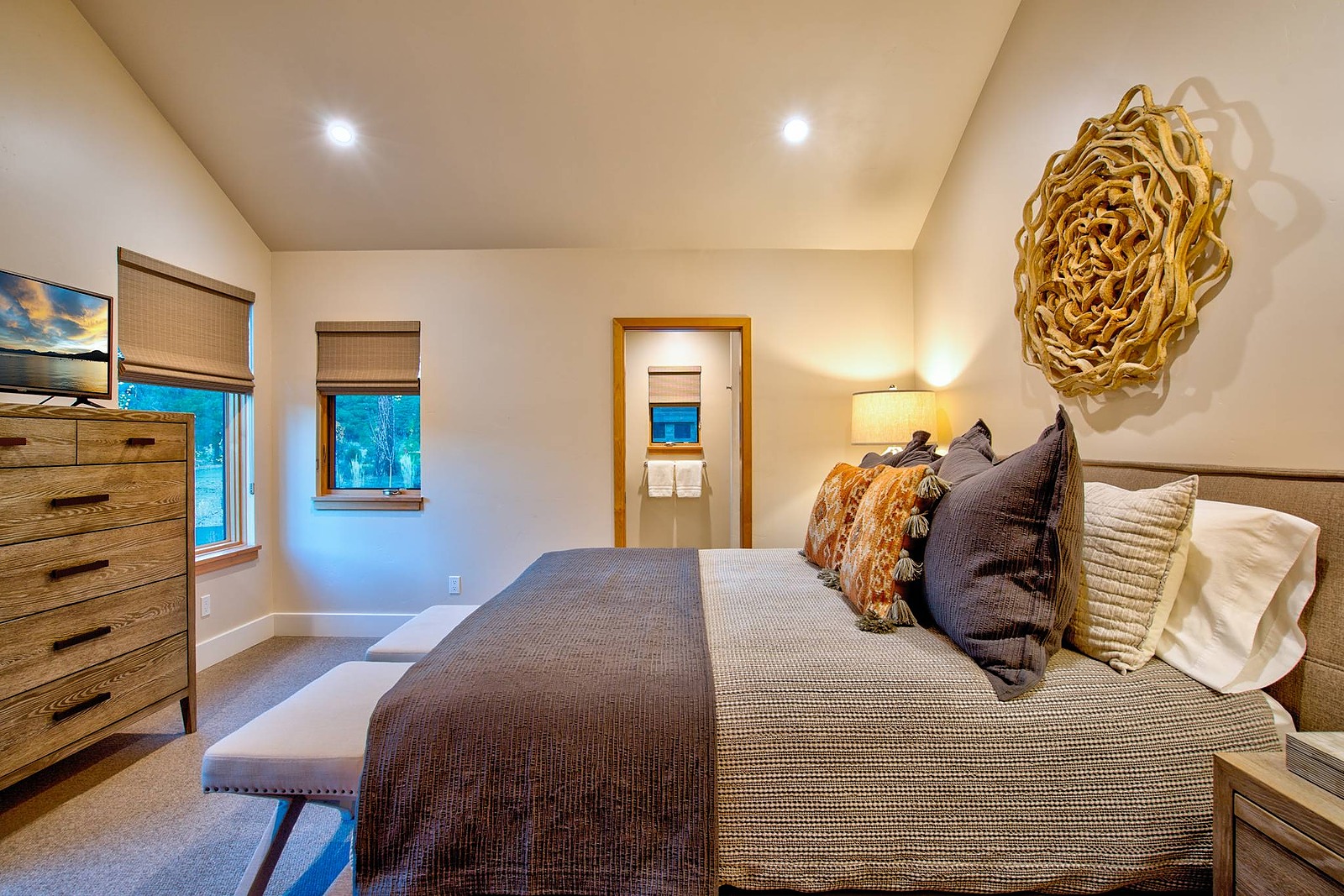 Green House - Image 17