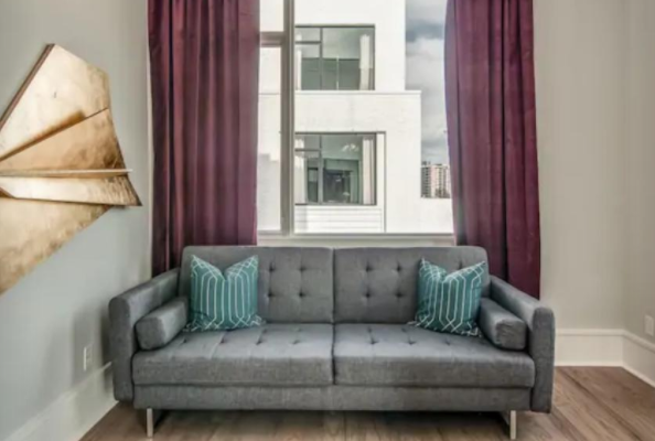 Rosanne Home - Image 10