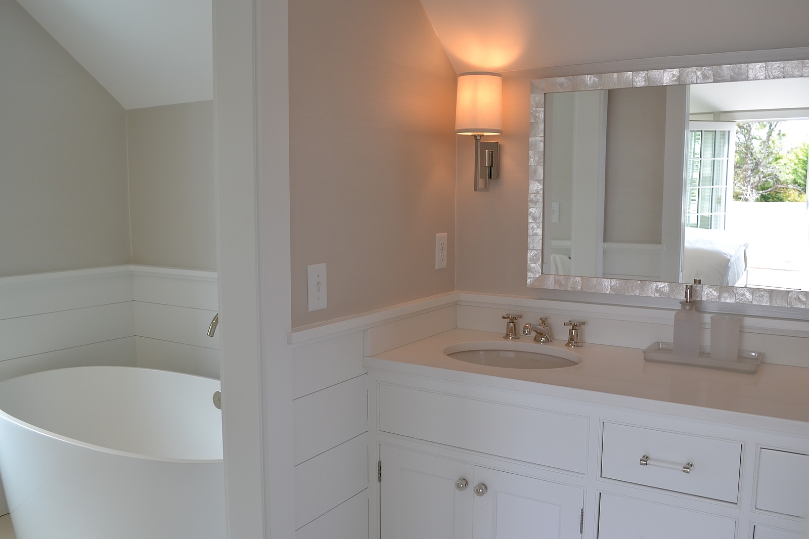 Pond Villa - Image 10