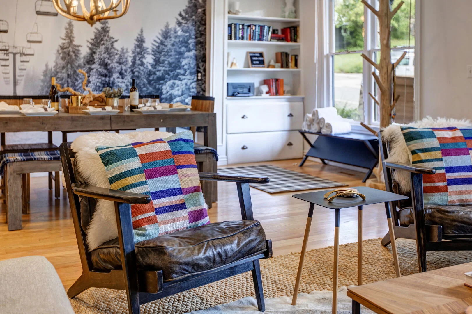 Tegan House - Image 8