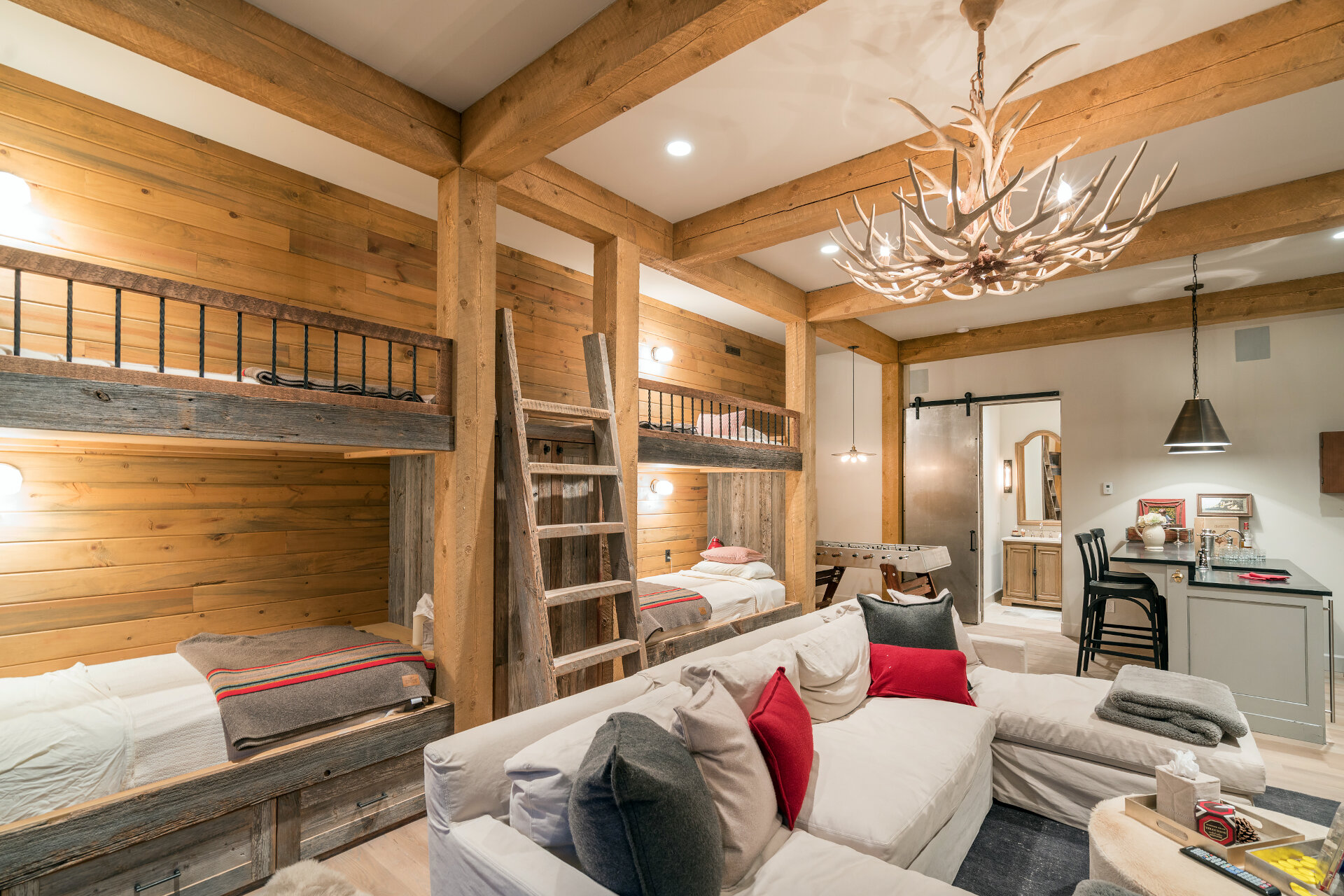 Russell Home - Image 14