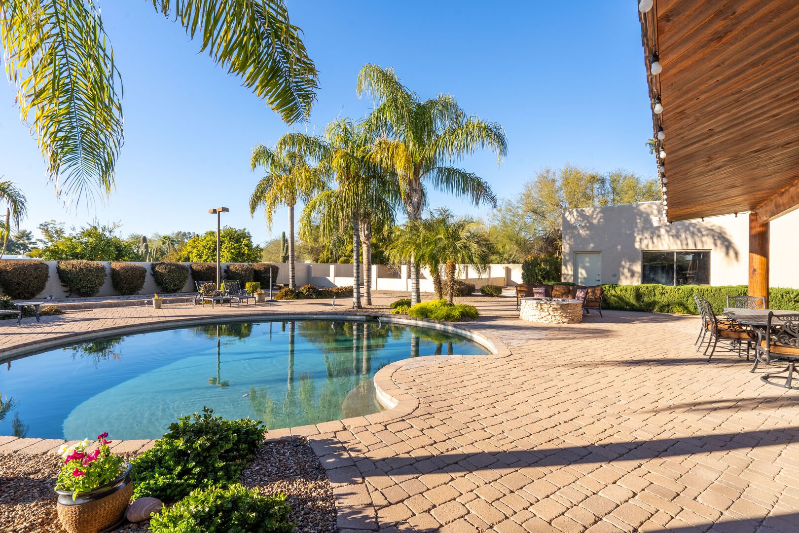 Wardmont Place - Image 38