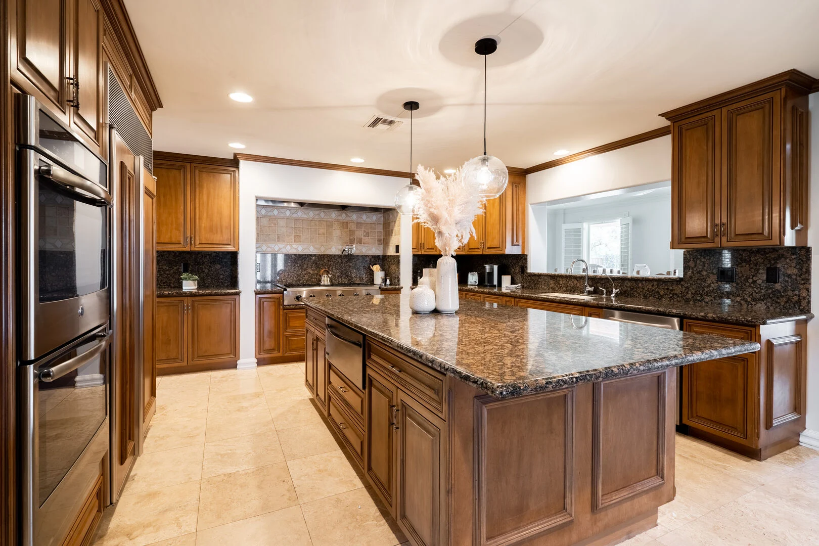 Wardmont Place - Image 5