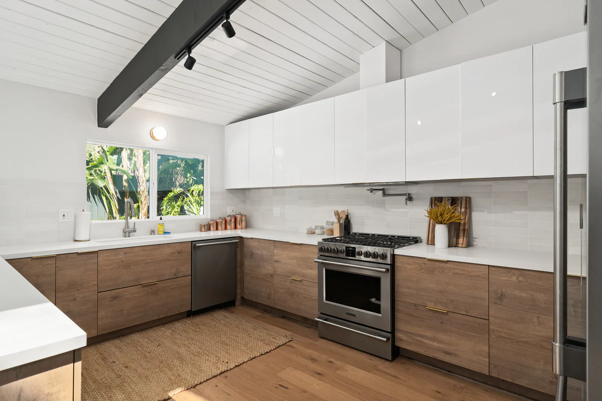 Krisel House - Image 11