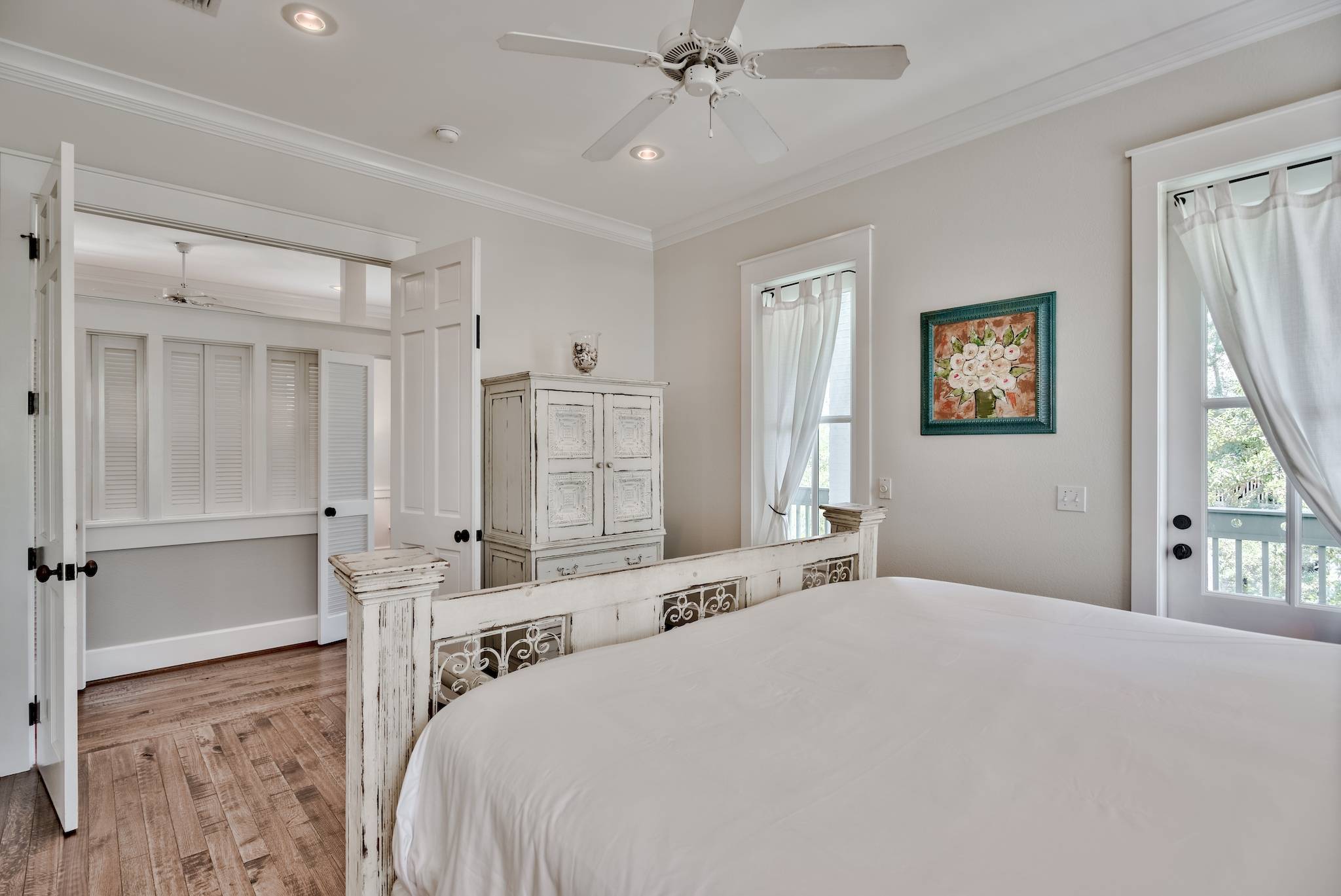 Inez House - Image 22