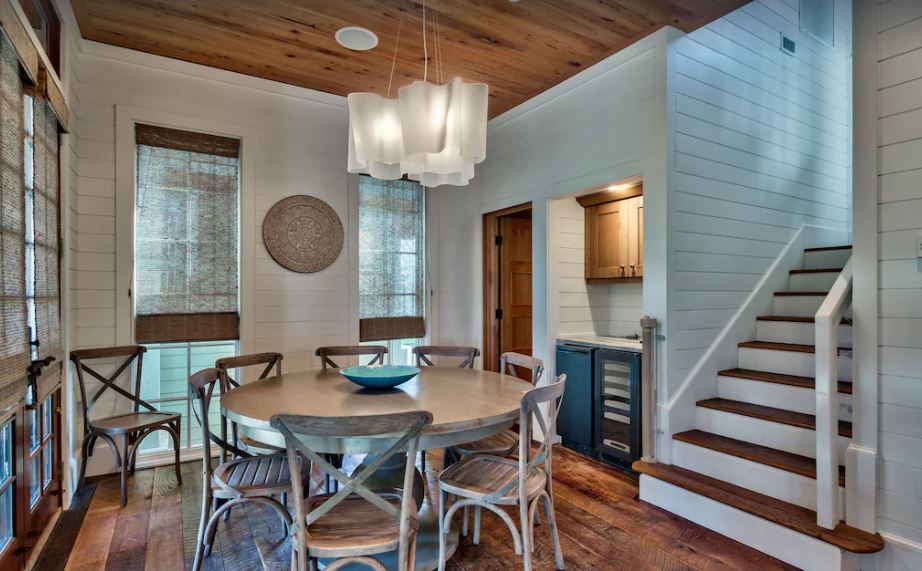 Providence Place - Image 5