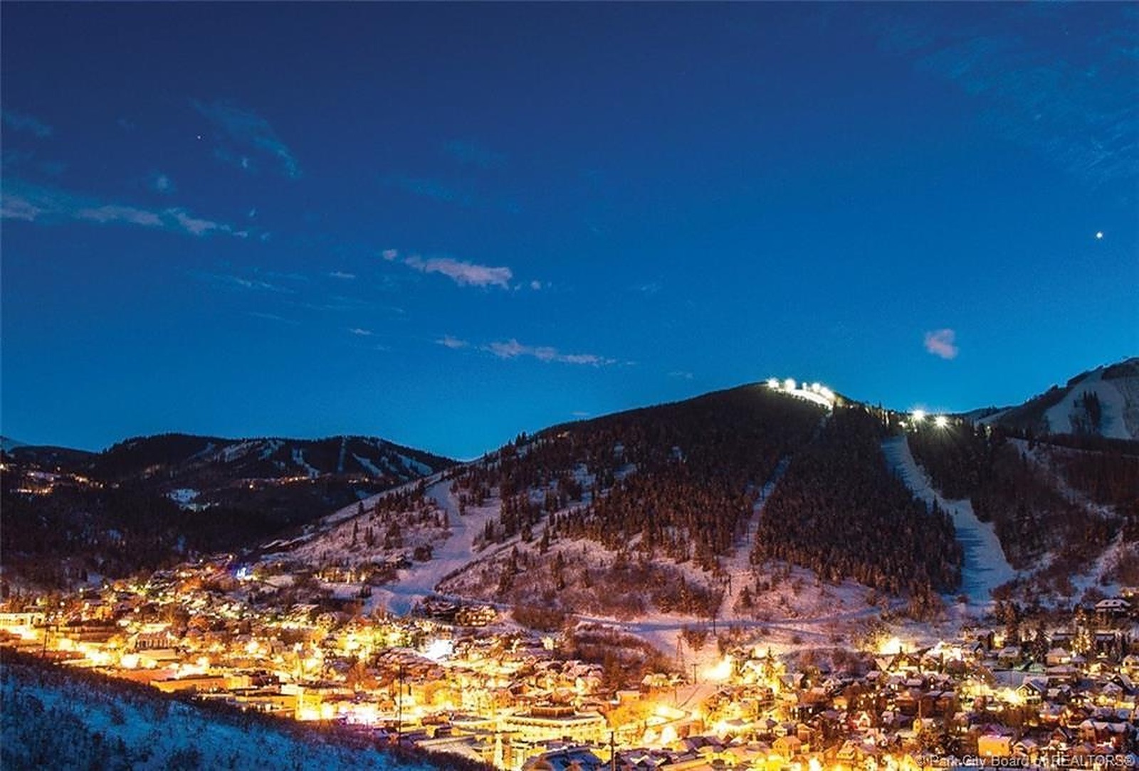 Rothwell House - Image 57