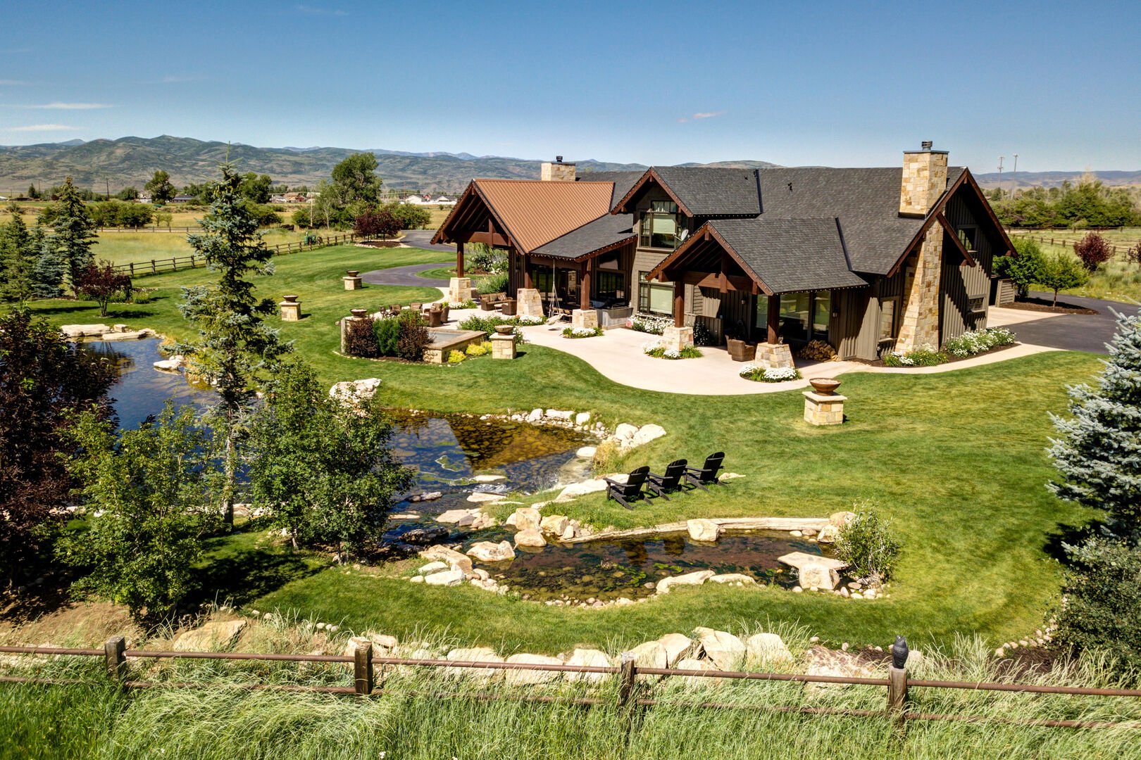 Empire Manor - Image 41