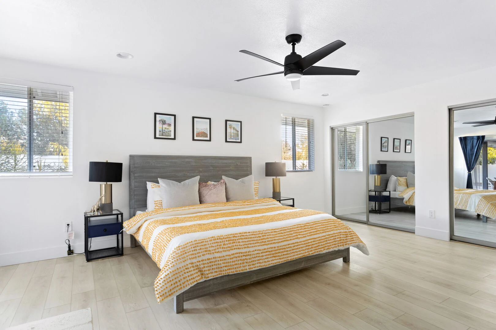 Hazel Home - Image 7