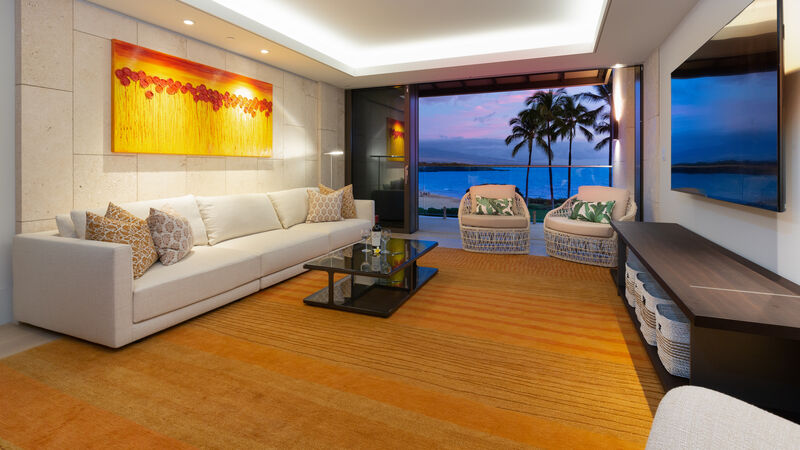 Hapuna Surfside - Image 3