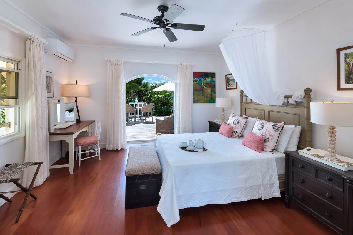 Tappin Home - Image 10