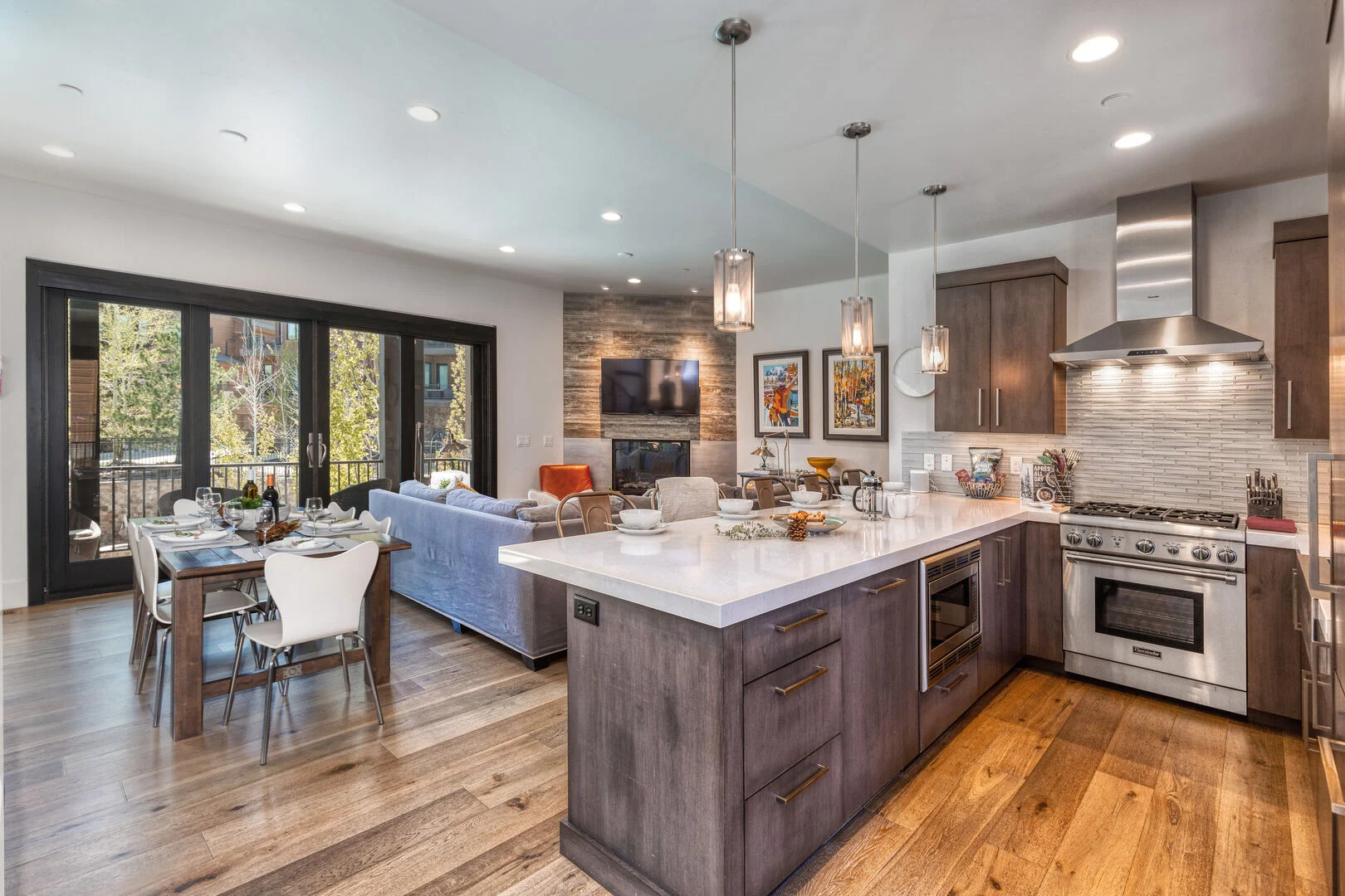 Willow Draw Home - Image 13