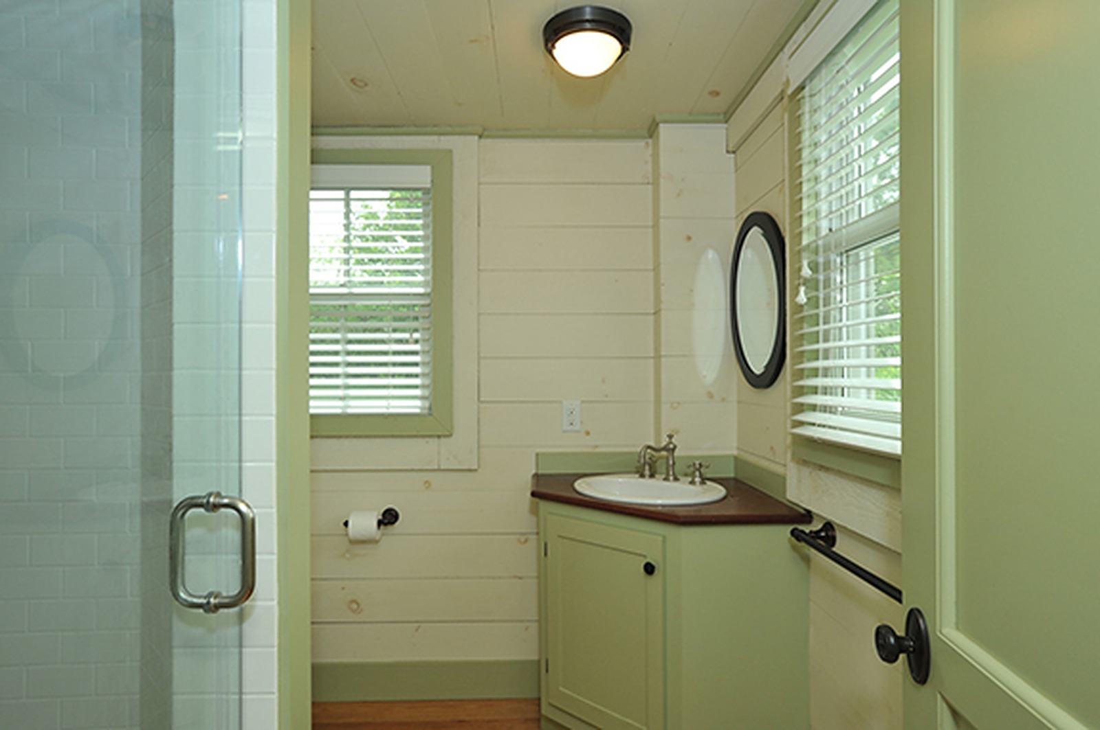 Edge House - Image 29