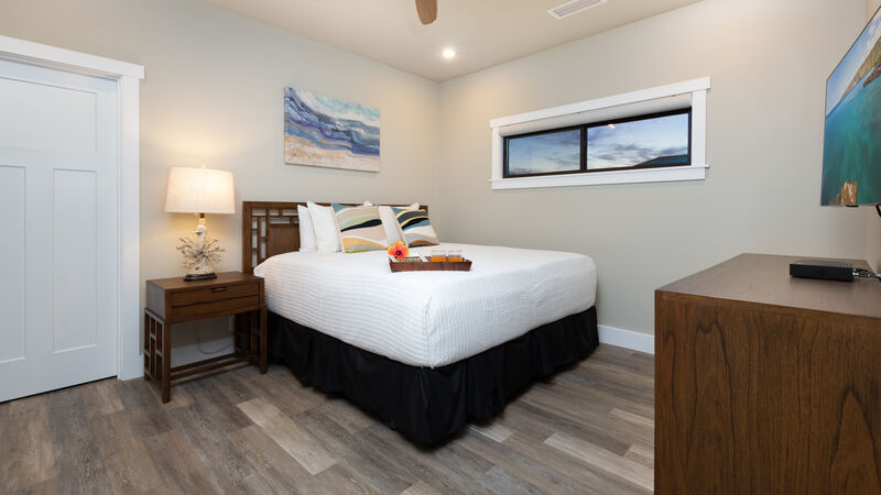 Aloha Paradise - Image 25